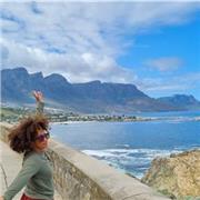 Englisch tutor mit Spaß und kreative Techniken zum Sprachenlernen